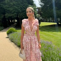 Charlotte Gillen