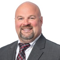 Dan Klingman