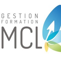 Marie-Claude Larouche, M.B.A.