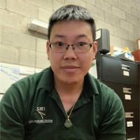 William Chiu