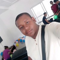 Christian Botoubebe