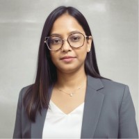 Sneha Singh