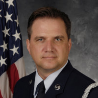 Mark Mckee
