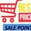 SALE POINT COM