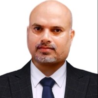 Riyaz Siddique