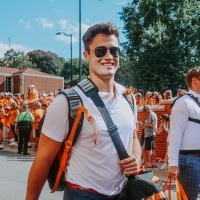 Jackson Hannah