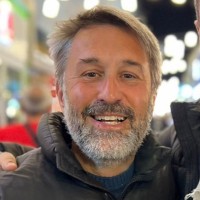 Gustavo Scattareggia