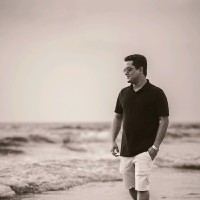 Sachin Shukla