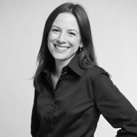Mélanie Normand