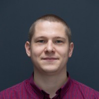 Piotr Laszczkowski