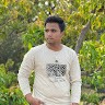 Shaikh Munib