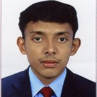 Sabeel Kizhuparamaba