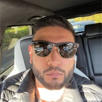 Jason Sohal