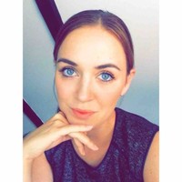 Line Kristina Nøhr