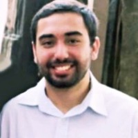 Daniel Siatiquosque de Lima