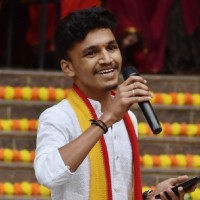 Basavaraj Hatti