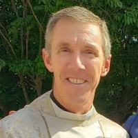 Daniel Ray Lc