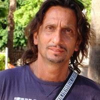 Francesco Mineo