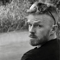 Joseph Litton