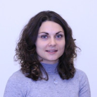 Markéta Dopitová