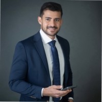Tacio Fernandes