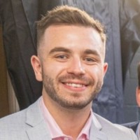 Tom Fleming