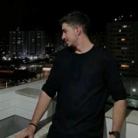 João Arthur