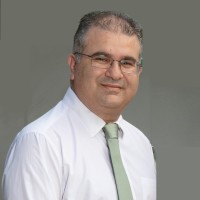 Nareg Tavitian