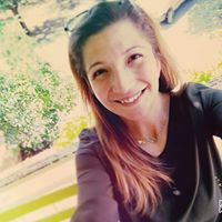 Özlem Kılıç