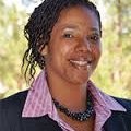 Latonya Parker Ed.D.