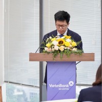 Dat Nguyen Quoc