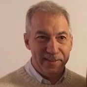 Daniel Del Castillo