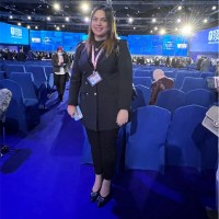 Hadeer Sakr