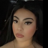 Katherine Perdomo
