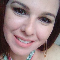 Alessandra Cristina Salvador