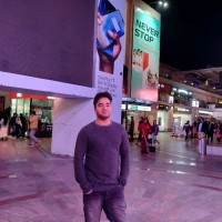 Vijay Bhaskar
