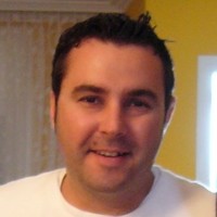 Julian Largo Soto