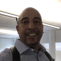 Shawn Spaulding