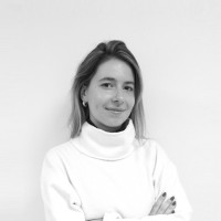 Lorena Delaunay Fernández