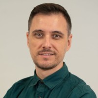 Oscar Quetglas Navarro