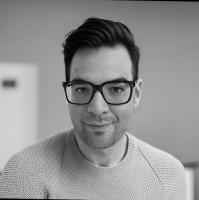 Daniel Vergara