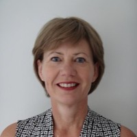 Karen Mitchell