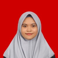 Nasuhatul Aflakhah