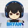 Bryan Esmil7