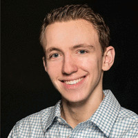 James Vitullo