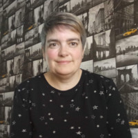 Noelia Vicente Plaza