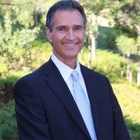 phil baca