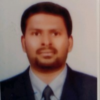 Selvam Kandasamy
