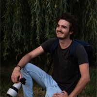 Nathan Sage
