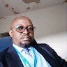 Francis Chanda